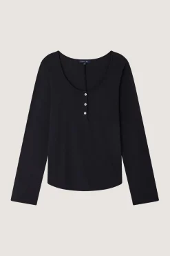 tee-shirt aurelia