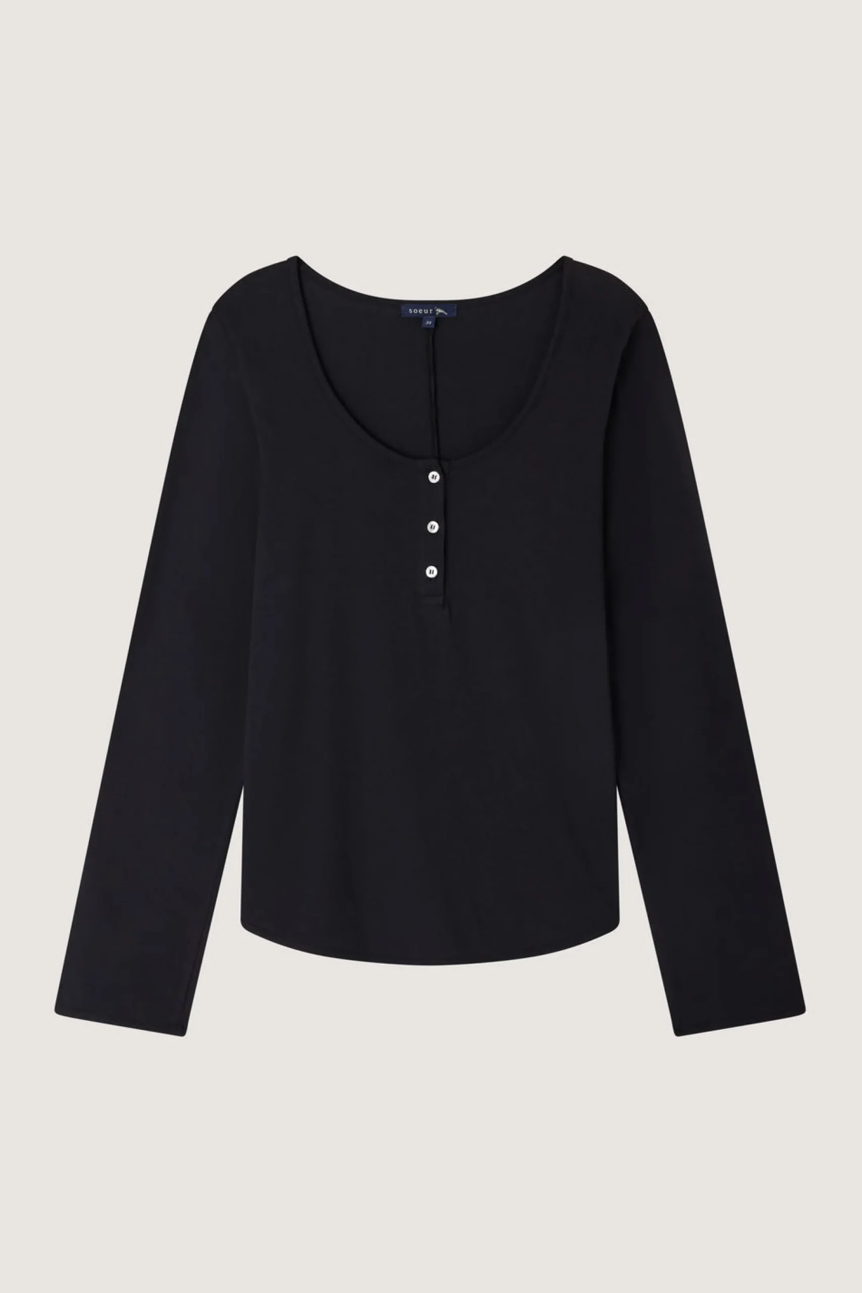 tee-shirt aurelia