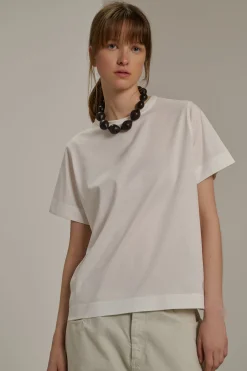 tee-shirt basic