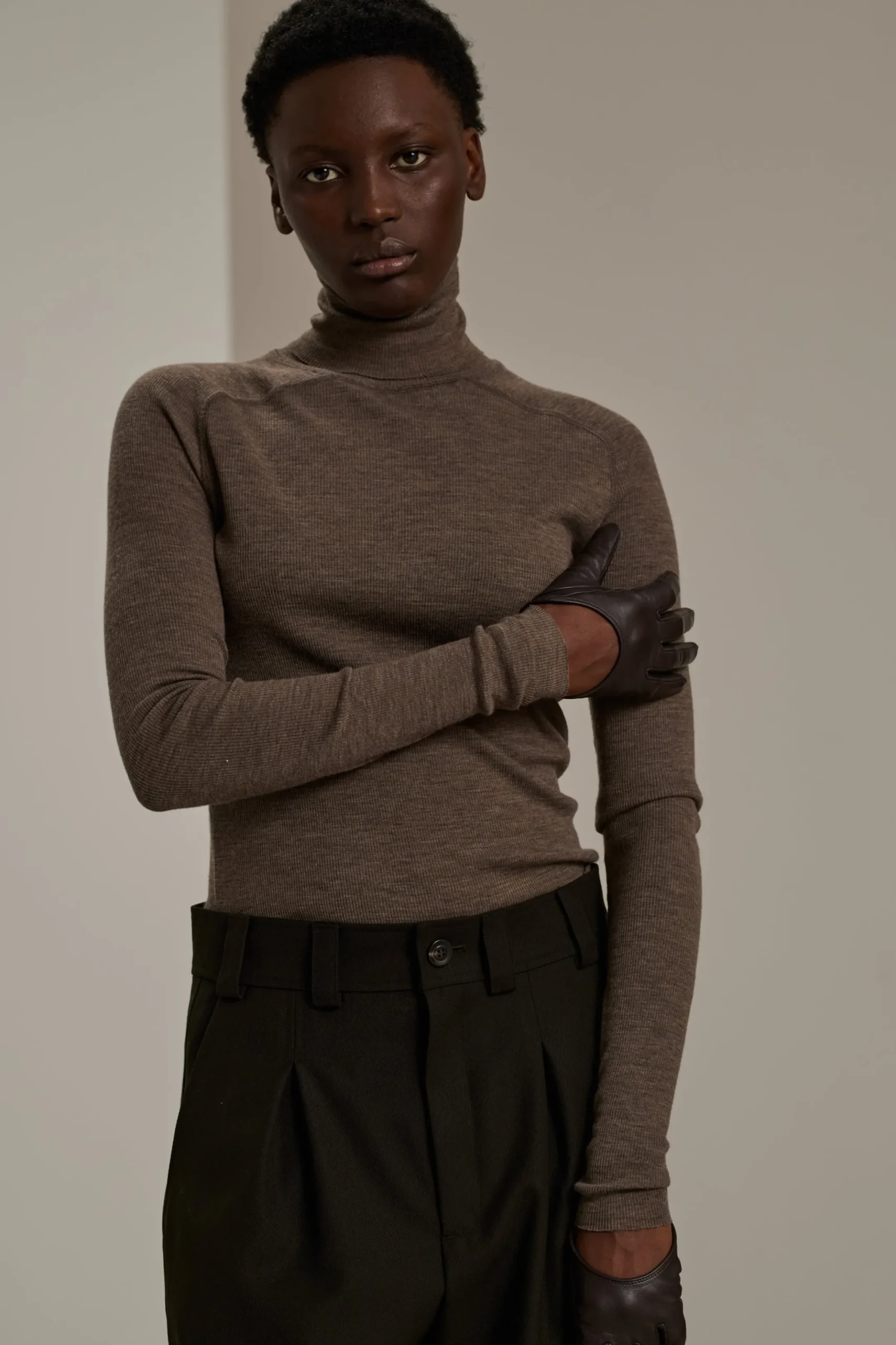 tee-shirt berenice