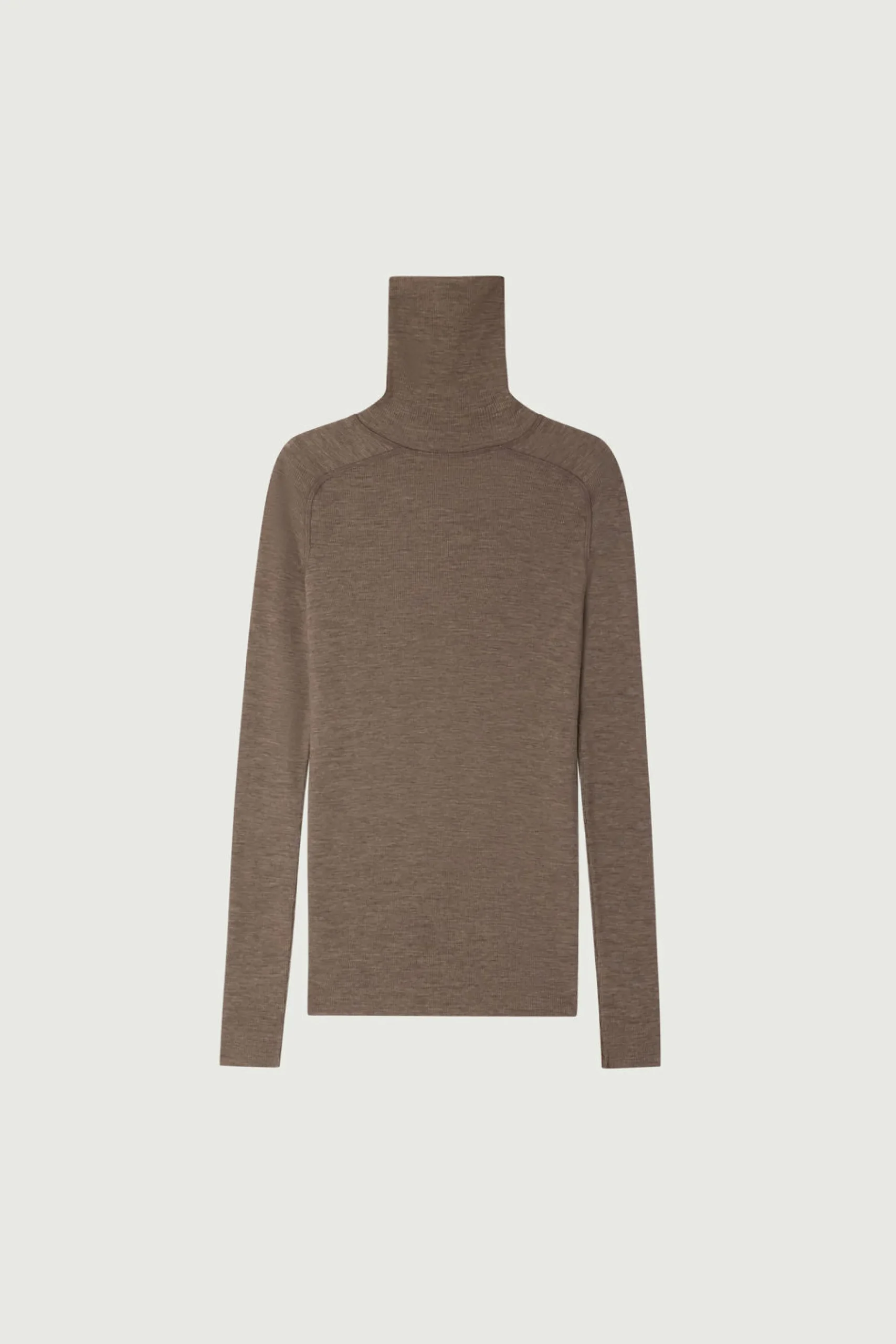 tee-shirt berenice