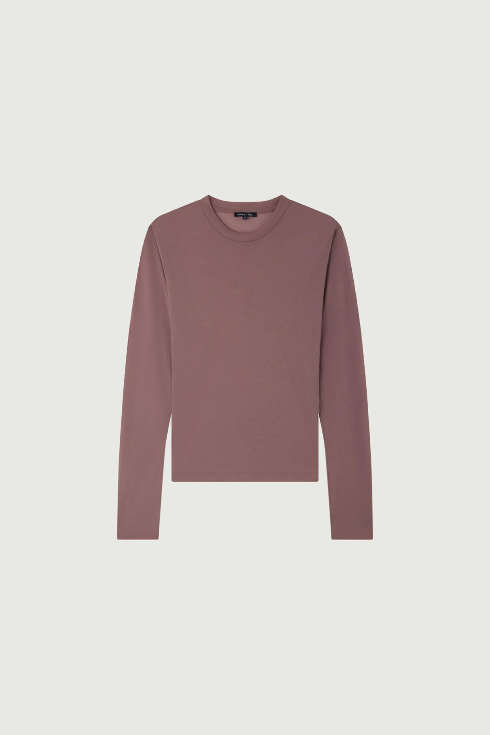 tee-shirt blanca