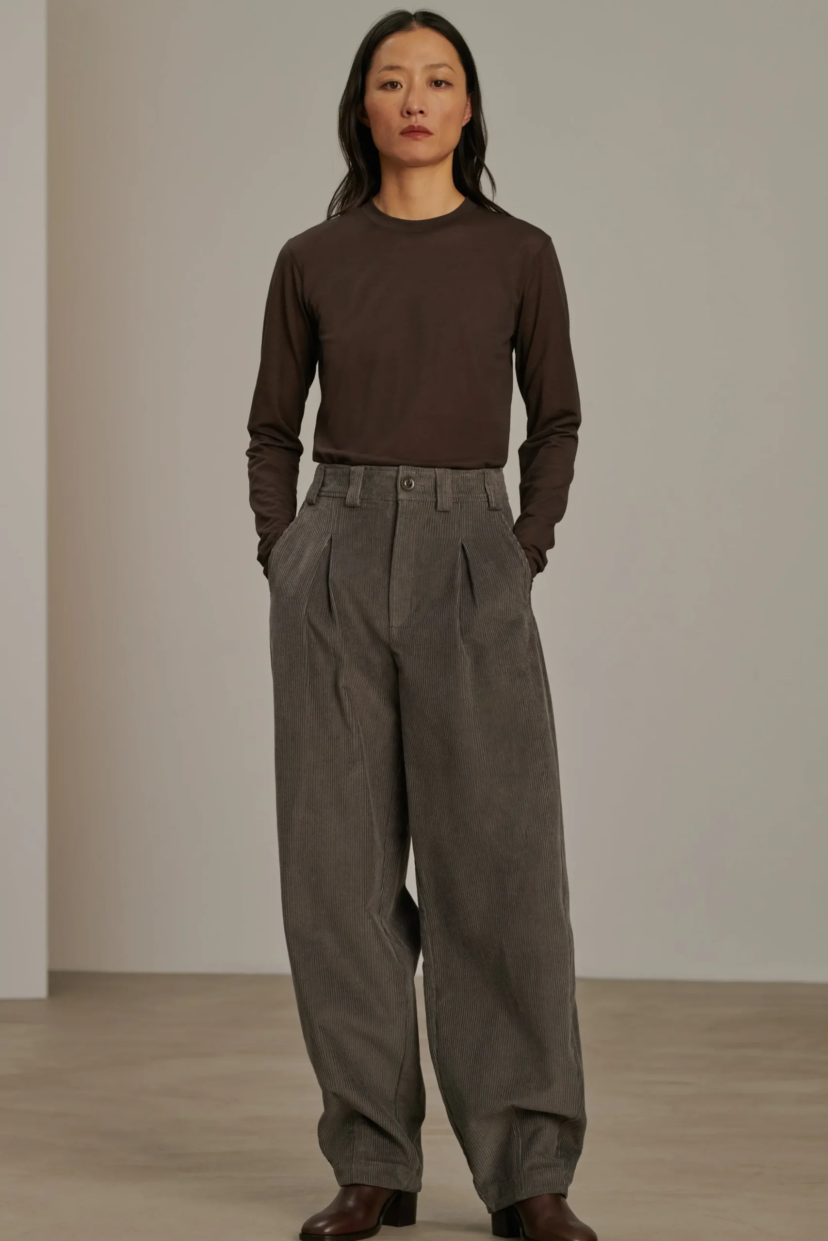tee-shirt blanca