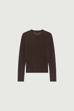 tee-shirt blanca