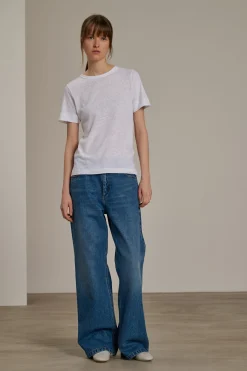 tee-shirt cyril