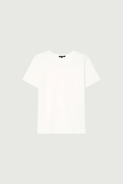 tee-shirt cyril