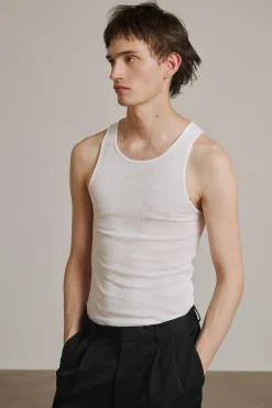 tee-shirt cyrus