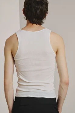 tee-shirt cyrus