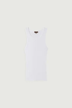 tee-shirt cyrus