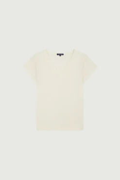tee-shirt dominique