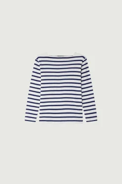 tee-shirt katy