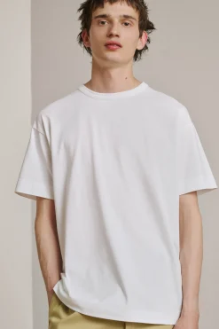 tee-shirt miles