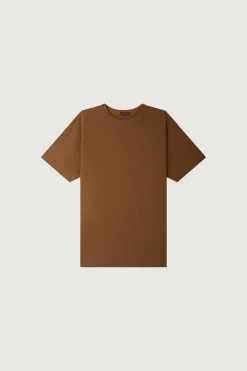 tee-shirt miles