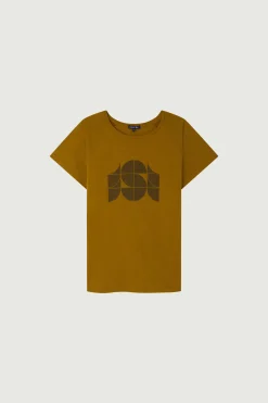 tee-shirt val