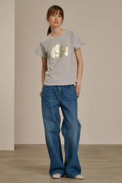 tee-shirt val