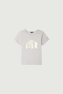 tee-shirt val