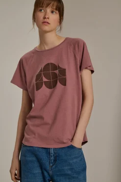 tee-shirt val