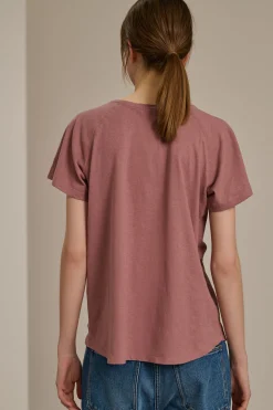 tee-shirt val