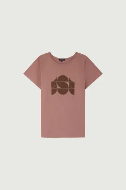 tee-shirt val