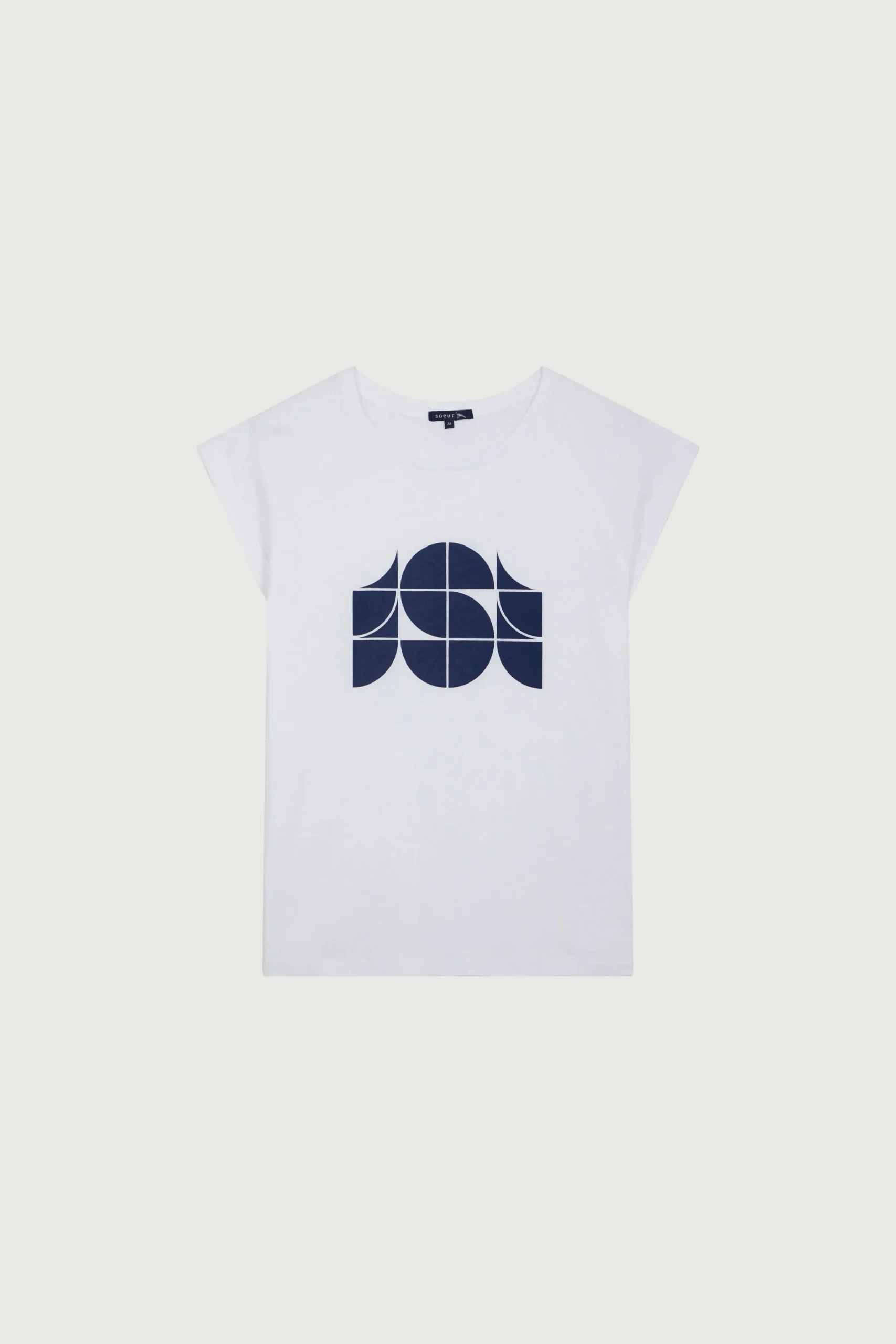 tee-shirt valentina