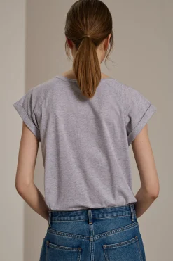 tee-shirt valentina