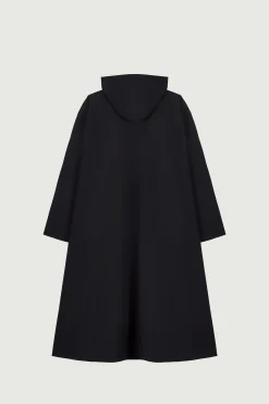 trench pradel