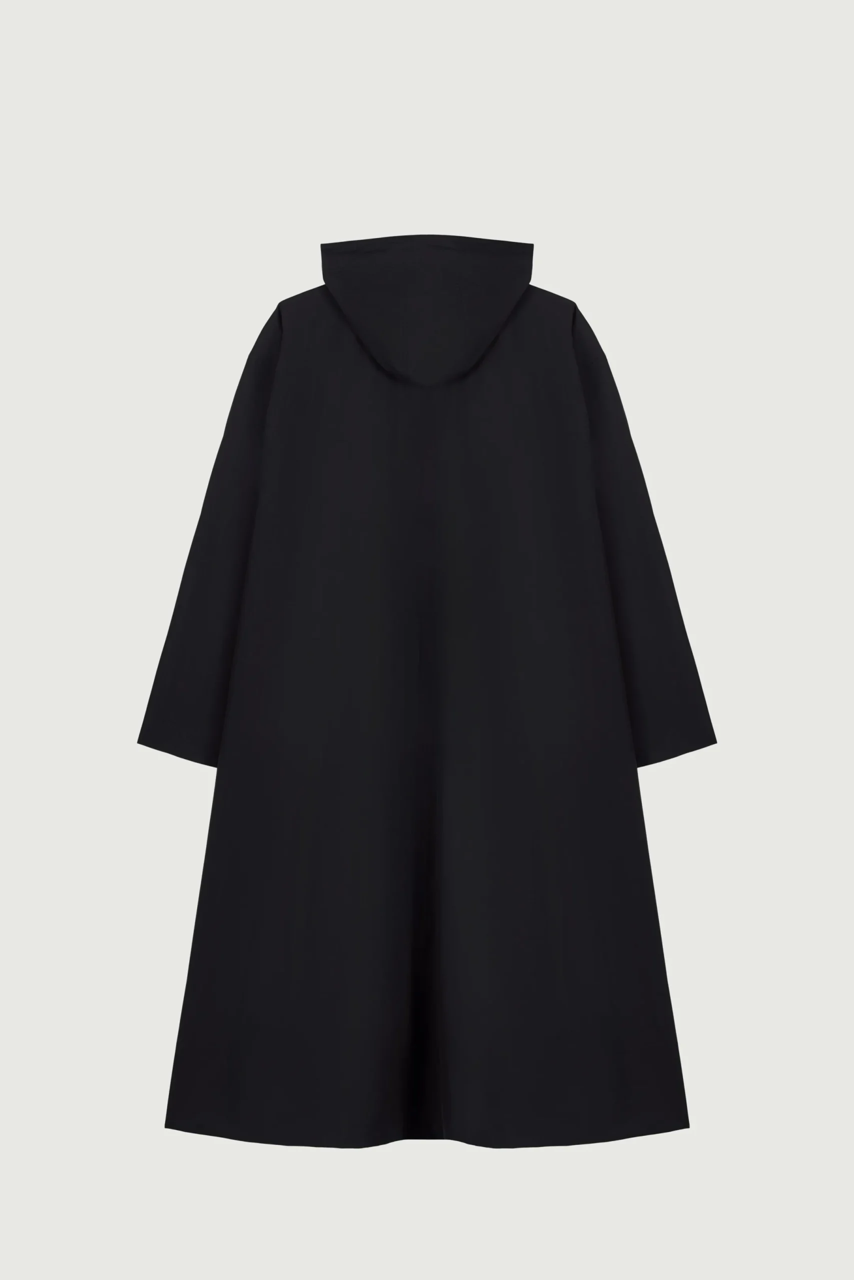 trench pradel