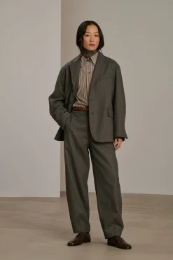 veste alexandra