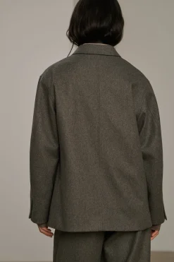 veste alexandra
