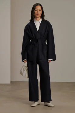 veste balme