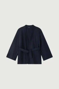 veste balme