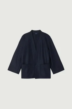 veste balme