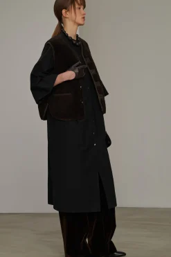 veste bonifacio