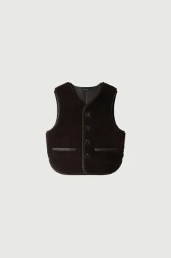 veste bonifacio