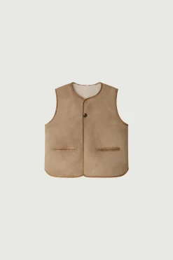 veste boulogne