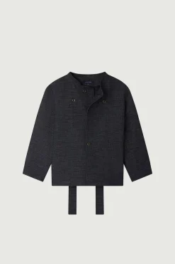 veste bruges