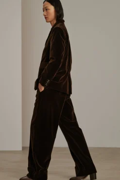 veste cassiopee