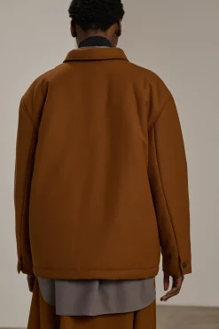 veste catalogne