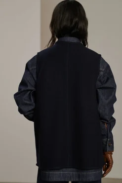 veste chicago