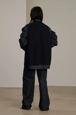 veste chicago