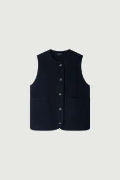 veste chicago