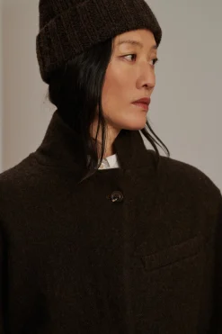 veste claude