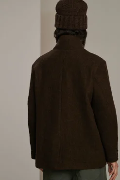veste claude