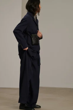 veste clemence