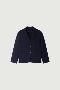 veste clemence