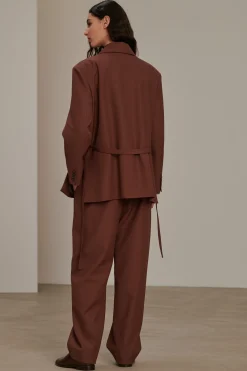 veste coline