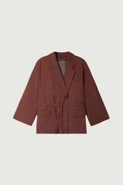 veste coline