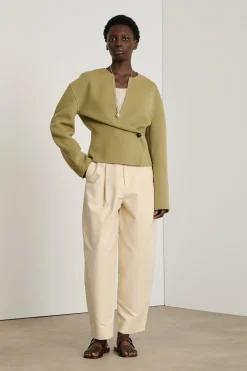 veste dream
