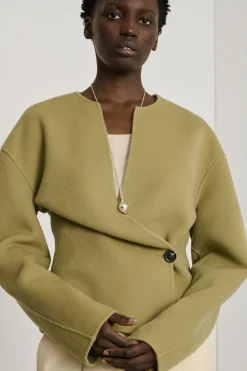 veste dream