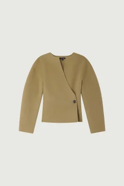veste dream